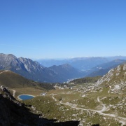 16_PIani di Bobbio